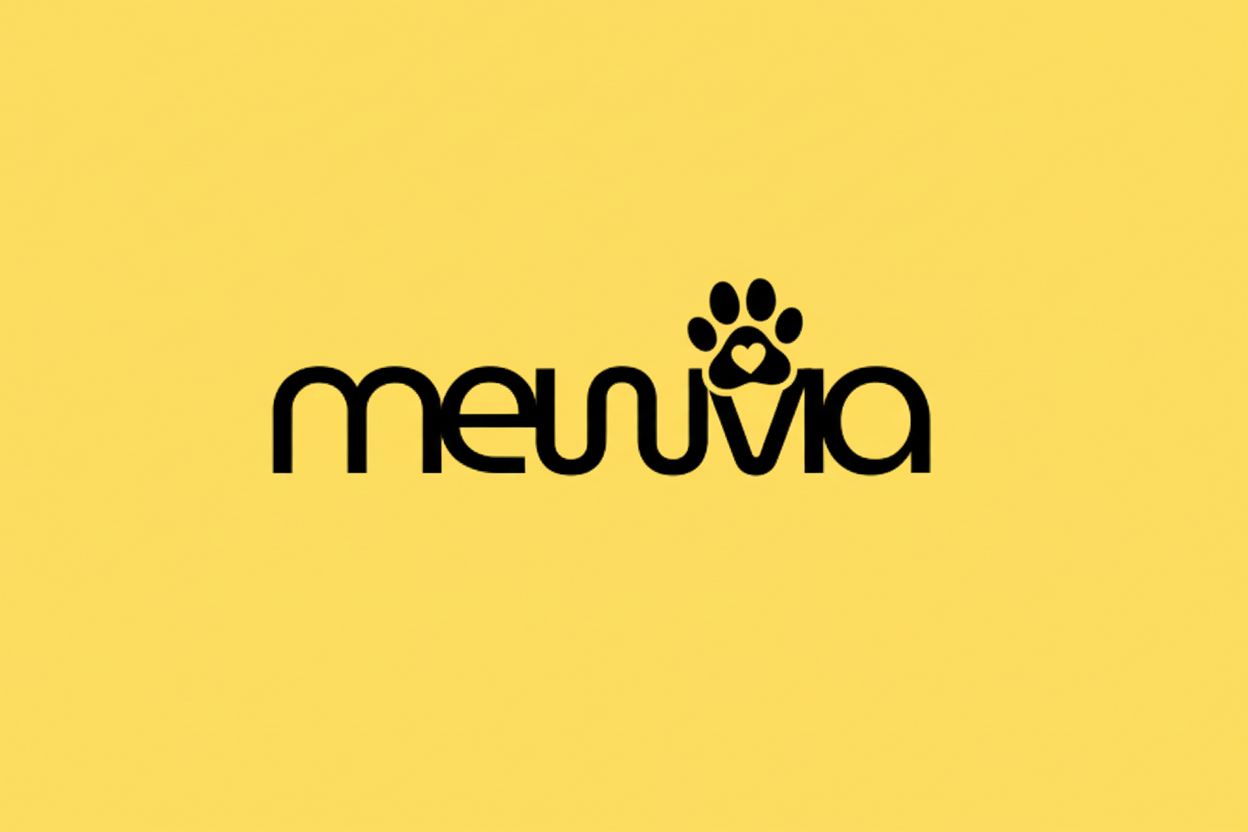 Mewvia